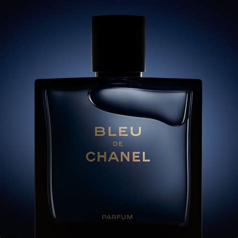 bleu de chanel attar|aramaic bleu de chanel.